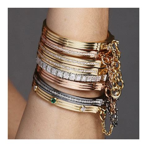 cartier bracelet diamond replica|alternatives to cartier love bracelet.